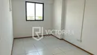 Foto 14 de Apartamento com 2 Quartos à venda, 70m² em Cordeiro, Recife