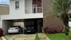 Foto 2 de Casa de Condomínio com 4 Quartos à venda, 306m² em Alphaville, Santana de Parnaíba