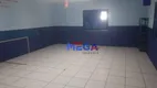 Foto 25 de Prédio Comercial para venda ou aluguel, 1320m² em Itaoca, Fortaleza