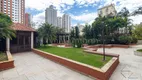 Foto 43 de Apartamento com 4 Quartos à venda, 200m² em Moema, São Paulo