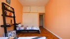 Foto 6 de Apartamento com 3 Quartos à venda, 152m² em Ipanema, Rio de Janeiro