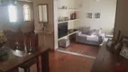 Foto 4 de Casa com 3 Quartos à venda, 240m² em Vila Maria, São José dos Campos