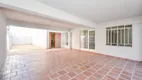 Foto 17 de Casa com 3 Quartos à venda, 360m² em Mercês, Curitiba