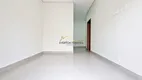 Foto 36 de Casa de Condomínio com 3 Quartos à venda, 177m² em Jardim Residencial Dona Lucilla , Indaiatuba