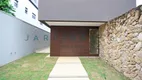 Foto 11 de Casa com 3 Quartos à venda, 513m² em Jardim Luzitânia, São Paulo