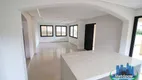 Foto 9 de Casa de Condomínio com 7 Quartos à venda, 380m² em Lagoinha, Ubatuba