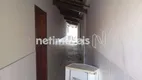 Foto 21 de Casa com 2 Quartos à venda, 360m² em Pituba, Salvador