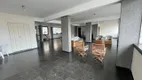 Foto 22 de Apartamento com 4 Quartos à venda, 200m² em Cidade Jardim, Belo Horizonte