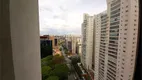 Foto 12 de Sala Comercial para venda ou aluguel, 188m² em Cidade Jardim, São Paulo