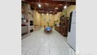 Foto 5 de Casa com 2 Quartos à venda, 151m² em Parque Jacatuba, Santo André