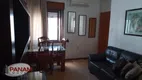 Foto 5 de Apartamento com 1 Quarto à venda, 50m² em Passo da Areia, Porto Alegre