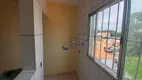 Foto 27 de Casa com 1 Quarto para alugar, 40m² em Jardim Ester, São Paulo