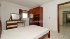 Foto 16 de Fazenda/Sítio com 2 Quartos para venda ou aluguel, 190m² em MONTE VERDE, Limeira