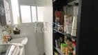 Foto 18 de Apartamento com 3 Quartos à venda, 73m² em Morumbi, São Paulo