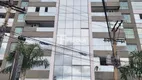 Foto 9 de Apartamento com 1 Quarto à venda, 45m² em Guara II, Brasília
