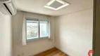 Foto 14 de Apartamento com 3 Quartos à venda, 109m² em Jardim Anália Franco, São Paulo