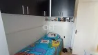 Foto 12 de Apartamento com 2 Quartos para alugar, 45m² em São Bernardo, Campinas