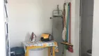 Foto 25 de Apartamento com 3 Quartos à venda, 146m² em Centro, Santo André