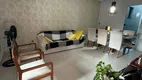 Foto 3 de Casa de Condomínio com 3 Quartos à venda, 90m² em SIM, Feira de Santana