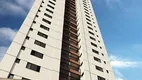 Foto 15 de Apartamento com 2 Quartos à venda, 60m² em Rodoviário, Goiânia
