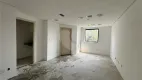 Foto 20 de Sala Comercial para venda ou aluguel, 40m² em Vila Olímpia, São Paulo