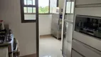 Foto 12 de Apartamento com 3 Quartos à venda, 93m² em Vila Butantã, São Paulo