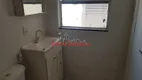 Foto 8 de Apartamento com 3 Quartos à venda, 114m² em Campos Eliseos, São Paulo