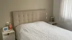 Foto 15 de Apartamento com 3 Quartos à venda, 105m² em Vila Olímpia, São Paulo