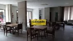 Foto 26 de Apartamento com 3 Quartos à venda, 165m² em Jardim do Mar, São Bernardo do Campo