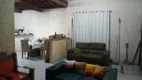 Foto 5 de Casa com 3 Quartos à venda, 120m² em Barra Nova, Marechal Deodoro