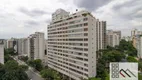 Foto 36 de Apartamento com 3 Quartos à venda, 280m² em Consolação, São Paulo