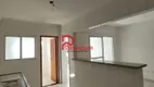 Foto 10 de Apartamento com 3 Quartos à venda, 139m² em Vila Guilhermina, Praia Grande