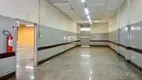 Foto 10 de Ponto Comercial para alugar, 330m² em Vila Rezende, Piracicaba