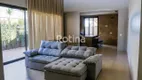 Foto 3 de Casa de Condomínio com 4 Quartos à venda, 379m² em Jardim Sul, Uberlândia