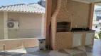Foto 8 de Casa de Condomínio com 3 Quartos à venda, 105m² em Peró, Cabo Frio
