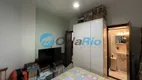 Foto 12 de Apartamento com 1 Quarto à venda, 44m² em Glória, Rio de Janeiro