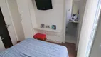 Foto 20 de Casa de Condomínio com 2 Quartos à venda, 68m² em Jardim Prudência, São Paulo