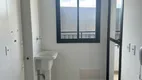 Foto 7 de Apartamento com 3 Quartos à venda, 91m² em Boa Vista, Sorocaba
