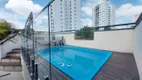 Foto 33 de Cobertura com 2 Quartos à venda, 166m² em Vila Suzana, São Paulo