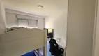 Foto 17 de Apartamento com 2 Quartos à venda, 60m² em Anil, Rio de Janeiro