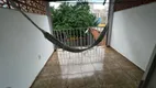 Foto 20 de Casa com 4 Quartos à venda, 177m² em Centro, Campinas