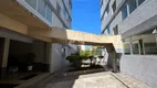 Foto 27 de Apartamento com 2 Quartos à venda, 86m² em Centro, Santa Maria