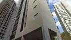 Foto 19 de Apartamento com 3 Quartos à venda, 151m² em Jardim Das Bandeiras, São Paulo