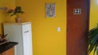 Foto 6 de Sobrado com 3 Quartos à venda, 207m² em Nova Cerejeiras, Atibaia