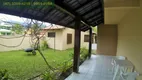 Foto 5 de Casa com 4 Quartos à venda, 250m² em Centro, Porto Belo