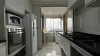 Foto 17 de Apartamento com 2 Quartos à venda, 59m² em Vila Bruna, São Paulo