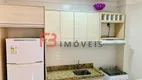 Foto 12 de Apartamento com 2 Quartos à venda, 70m² em Bombas, Bombinhas