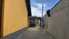 Foto 3 de Casa com 2 Quartos à venda, 55m² em Gaviotas, Itanhaém