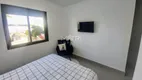 Foto 15 de Apartamento com 3 Quartos à venda, 124m² em Centro, Araraquara