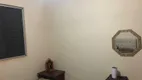 Foto 6 de Casa com 3 Quartos à venda, 80m² em Vila Albertina, Ribeirão Preto